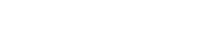 AICO