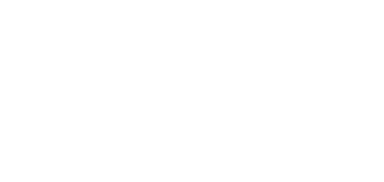 Focus and Target