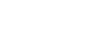 Fokus Target Logo