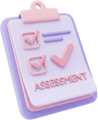 Assessment