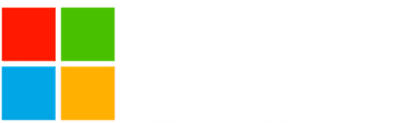 Microsoft Elevate