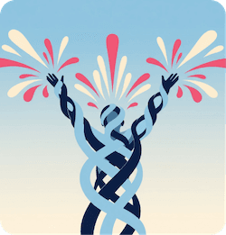 AI for E-Commerce & Digital Business