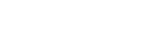 Windows 11 Pro for business