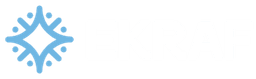 EKRAF
