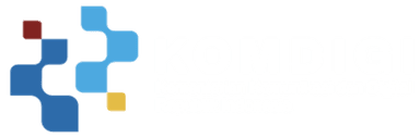 Kementerian Komunikasi dan Digital Republik Indonesia