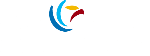 Garuda Spark Innovation Hub