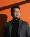 Dipo Utomo