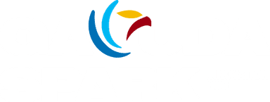 Garuda Spark Innovation Hub
